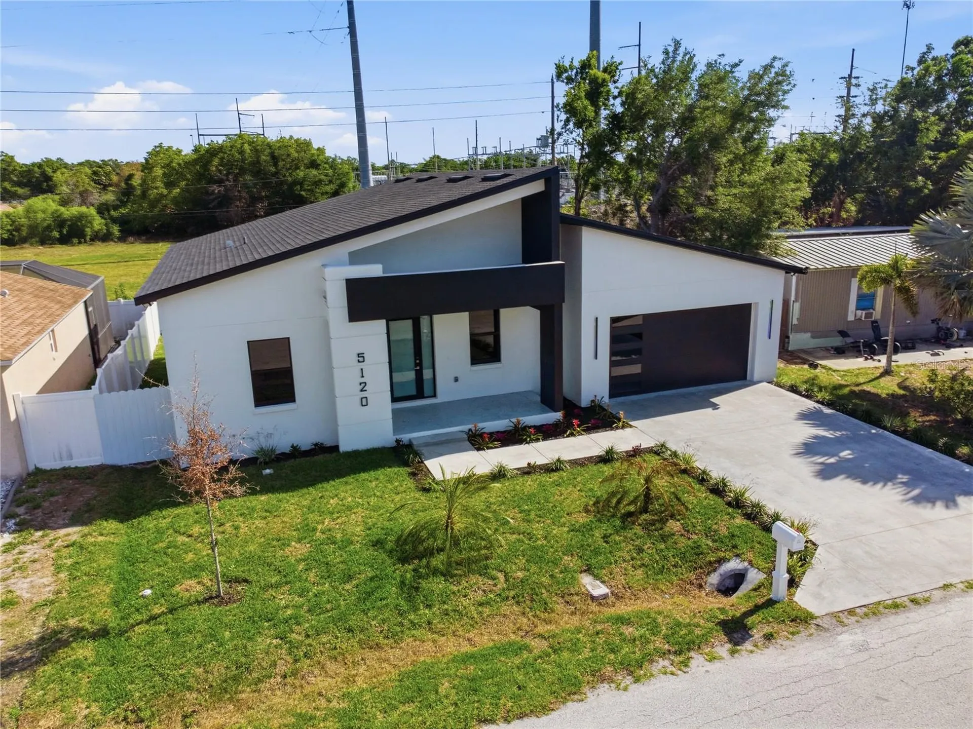 5120 65th Avenue N Pinellas Park FL 33781