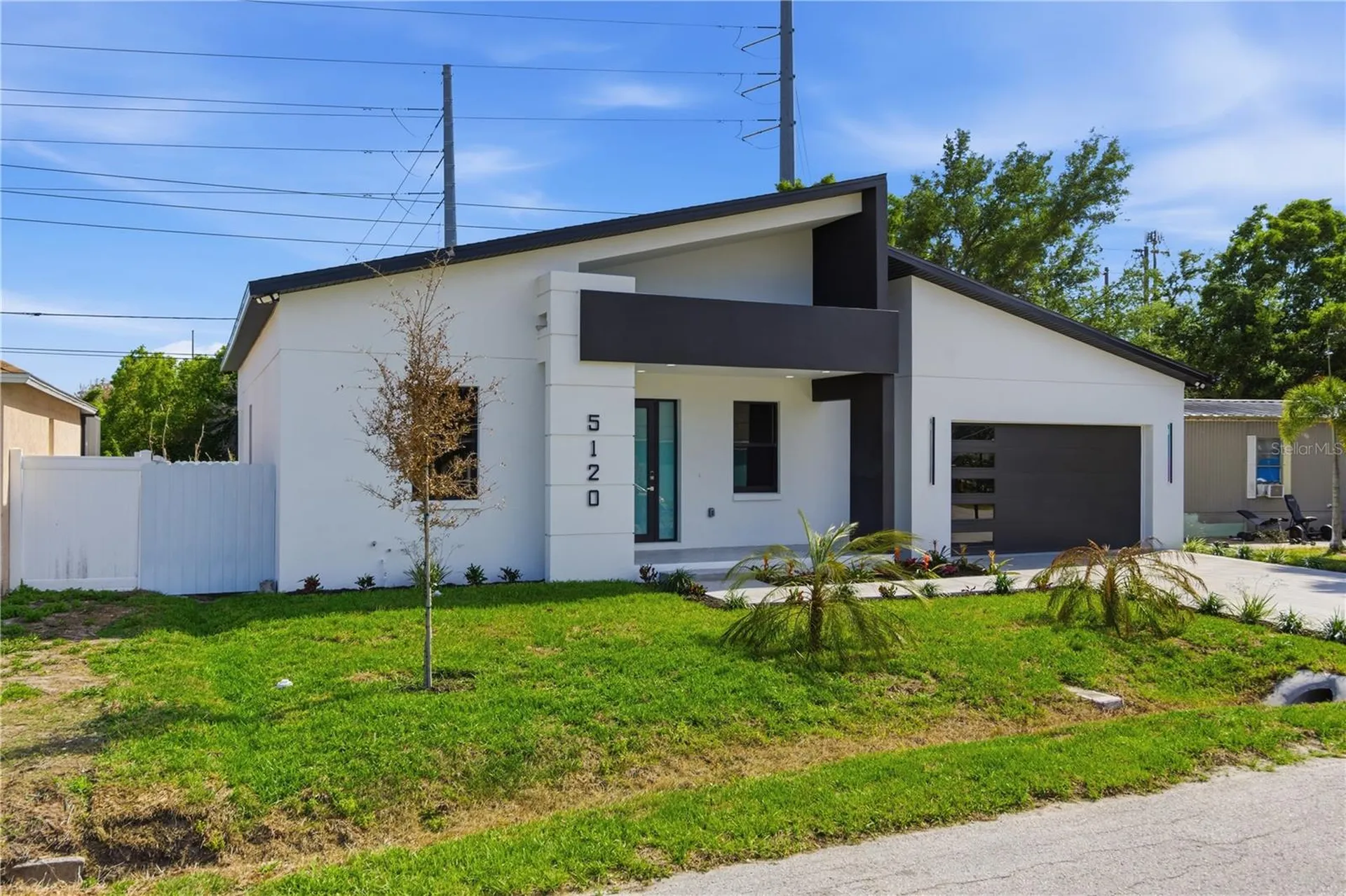 5120 65th Avenue N Pinellas Park FL 33781