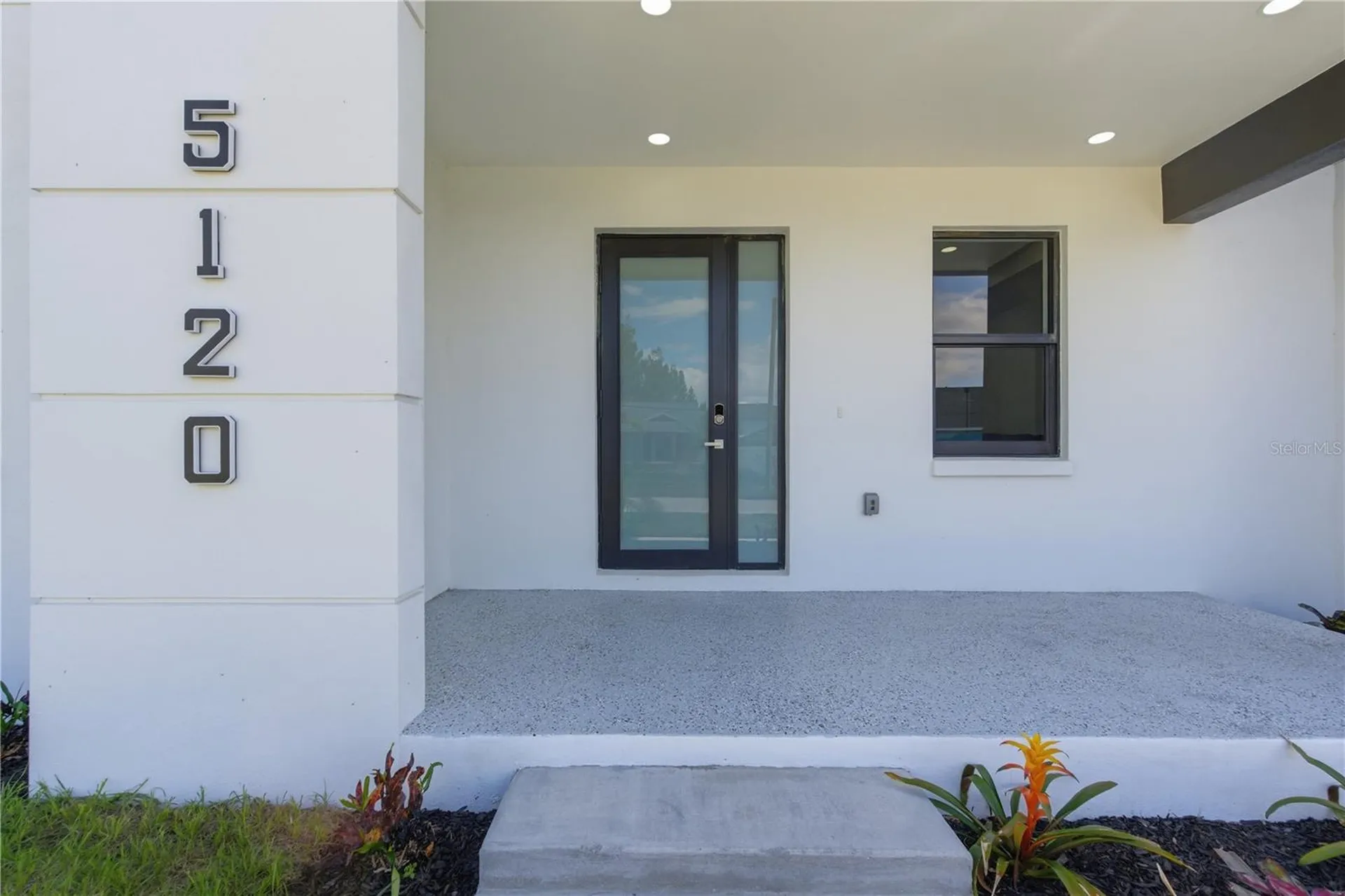 5120 65th Avenue N Pinellas Park FL 33781