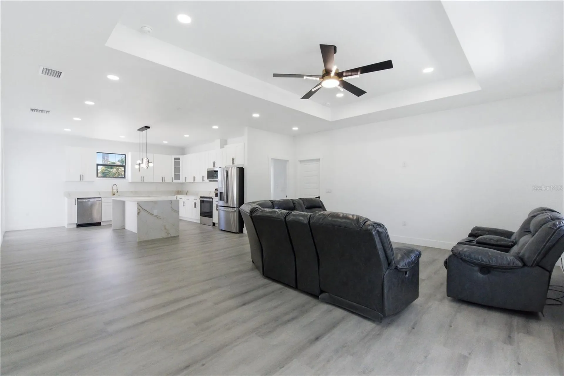 5120 65th Avenue N Pinellas Park FL 33781
