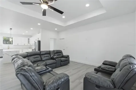 5120 65th Avenue N Pinellas Park FL 33781