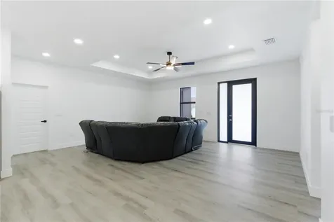 5120 65th Avenue N Pinellas Park FL 33781