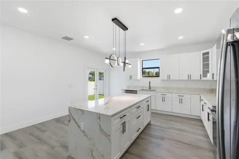 5120 65th Avenue N Pinellas Park FL 33781