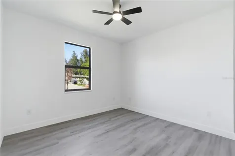 5120 65th Avenue N Pinellas Park FL 33781