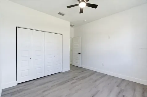 5120 65th Avenue N Pinellas Park FL 33781