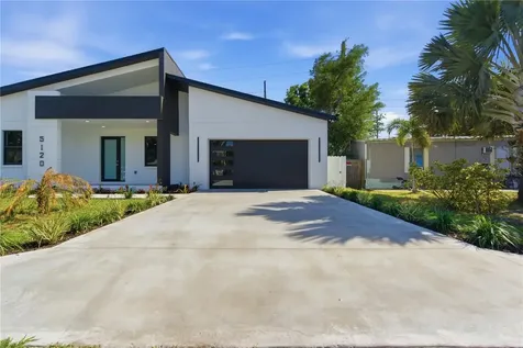 5120 65th Avenue N Pinellas Park FL 33781