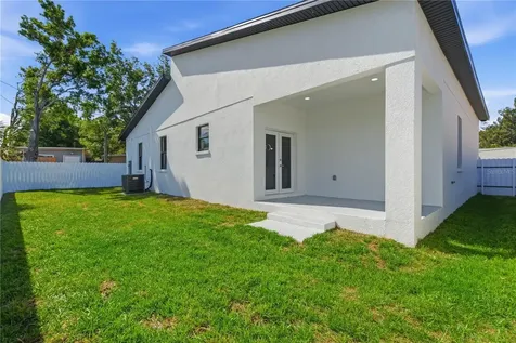 5120 65th Avenue N Pinellas Park FL 33781