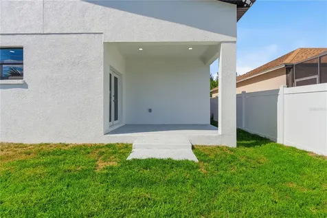 5120 65th Avenue N Pinellas Park FL 33781
