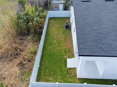 5120 65th Avenue N Pinellas Park FL 33781