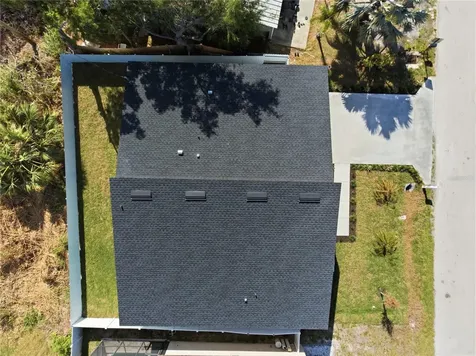 5120 65th Avenue N Pinellas Park FL 33781