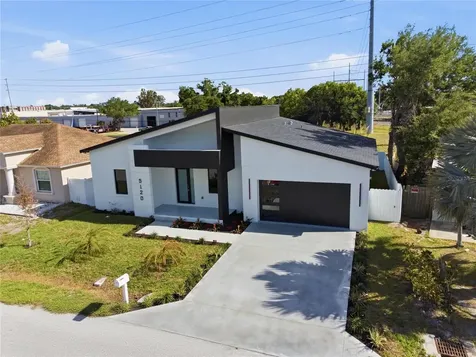 5120 65th Avenue N Pinellas Park FL 33781