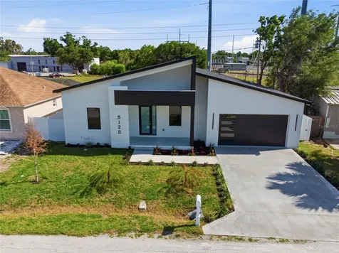 5120 65th Avenue N Pinellas Park FL 33781