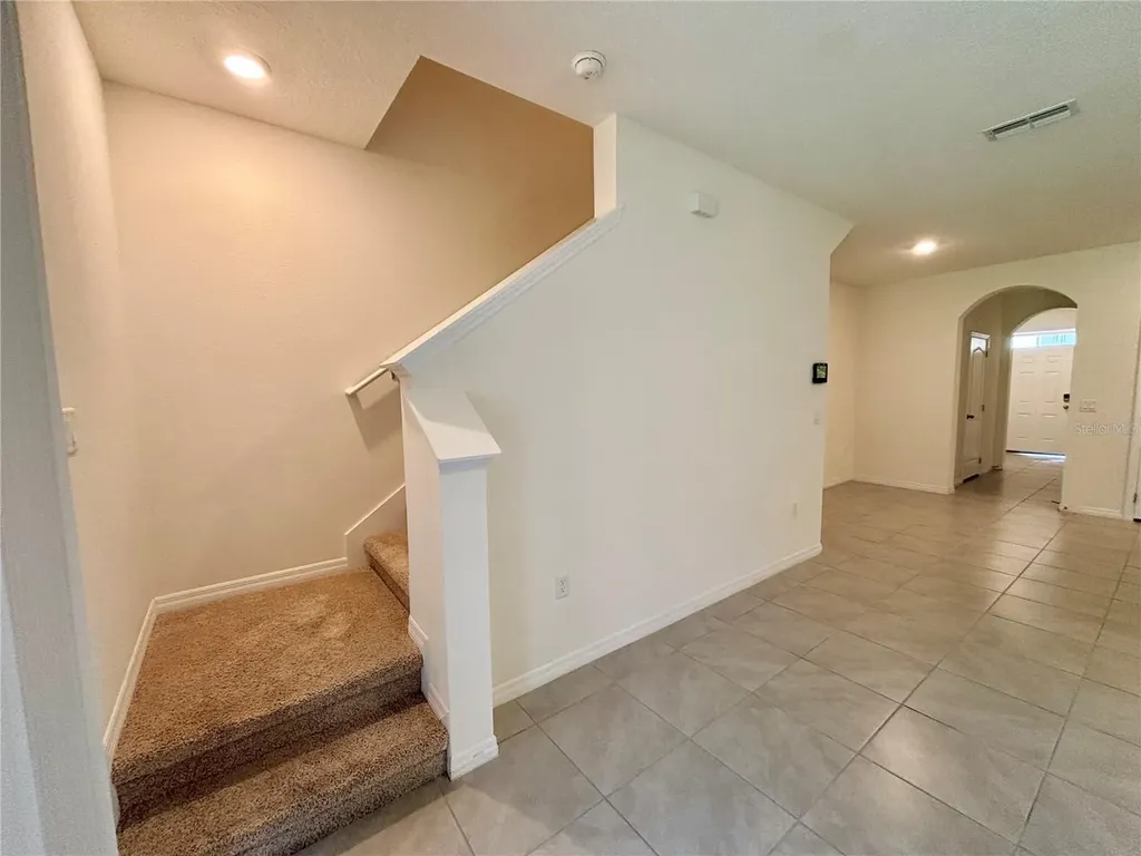 401 Feltrim Reserve Boulevard Davenport FL 33837