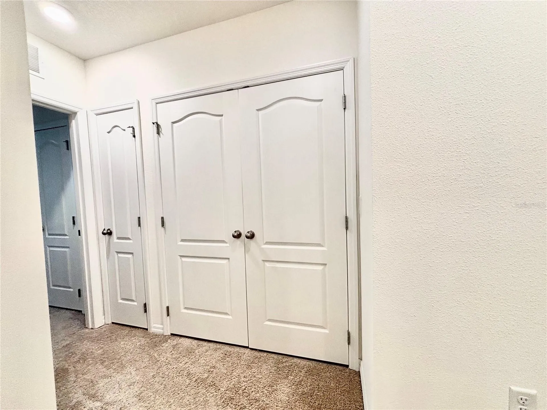 401 Feltrim Reserve Boulevard Davenport FL 33837