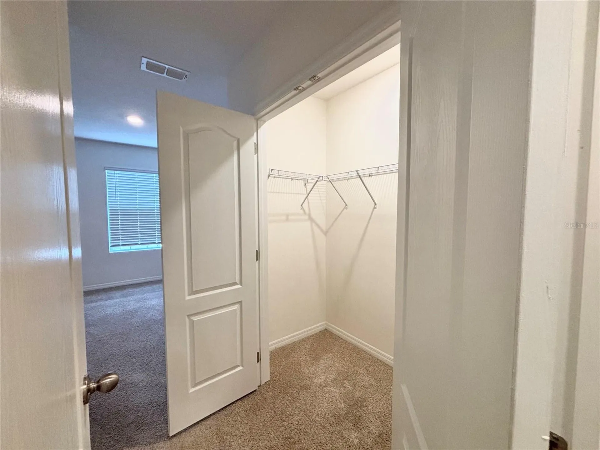 401 Feltrim Reserve Boulevard Davenport FL 33837