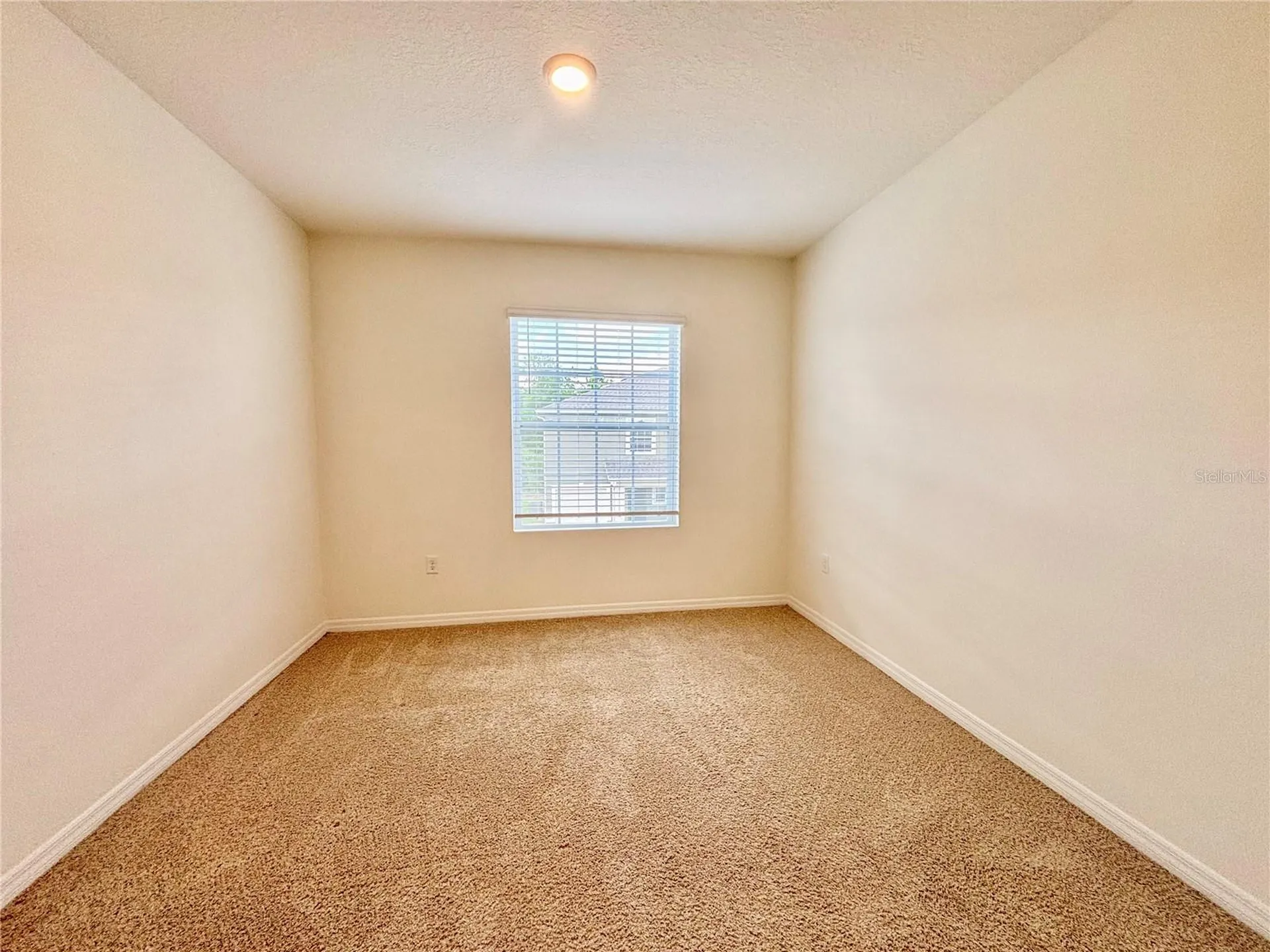 401 Feltrim Reserve Boulevard Davenport FL 33837