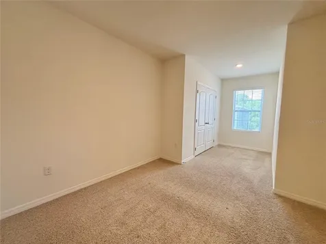 401 Feltrim Reserve Boulevard Davenport FL 33837