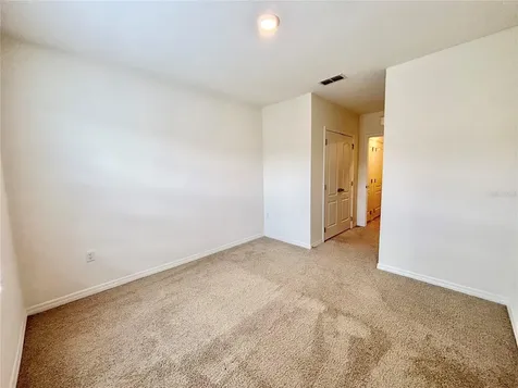 401 Feltrim Reserve Boulevard Davenport FL 33837