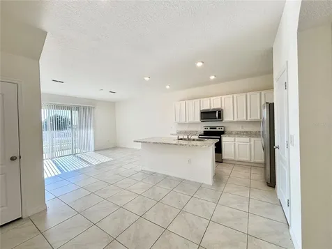 401 Feltrim Reserve Boulevard Davenport FL 33837