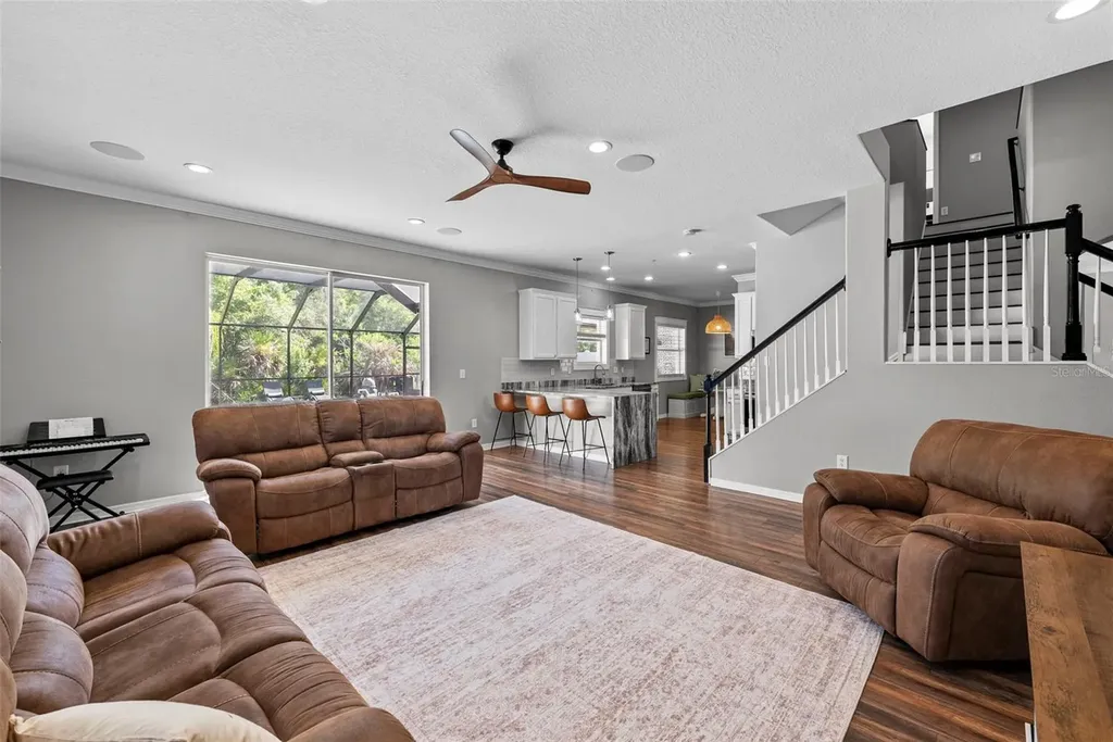 18146 Bahama Bay Drive Tampa FL 33647