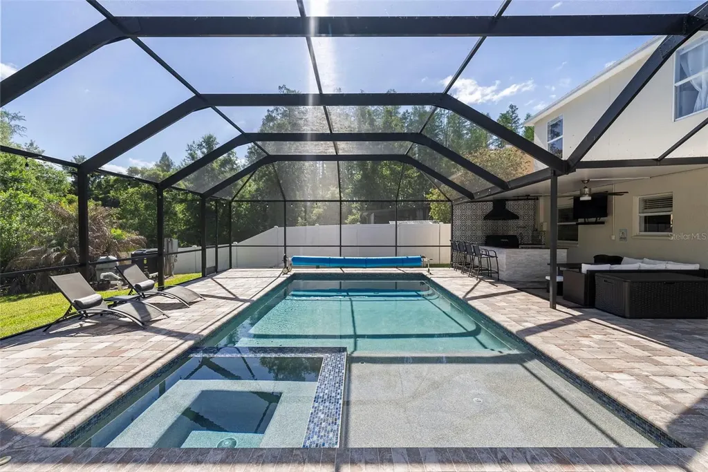 18146 Bahama Bay Drive Tampa FL 33647