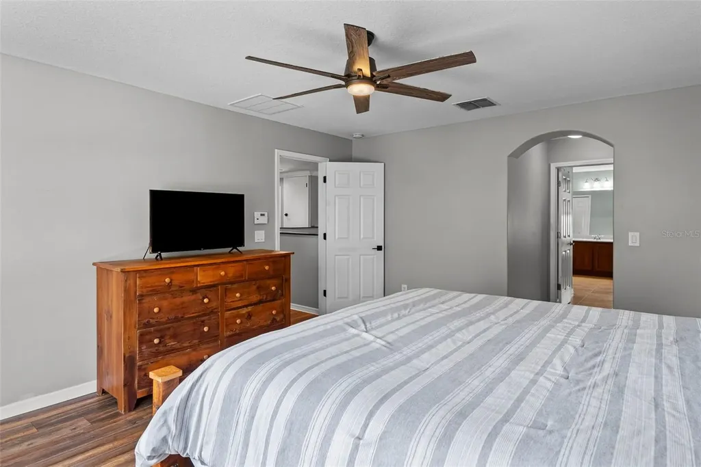 18146 Bahama Bay Drive Tampa FL 33647