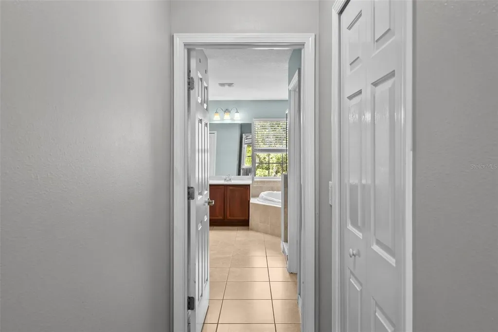 18146 Bahama Bay Drive Tampa FL 33647