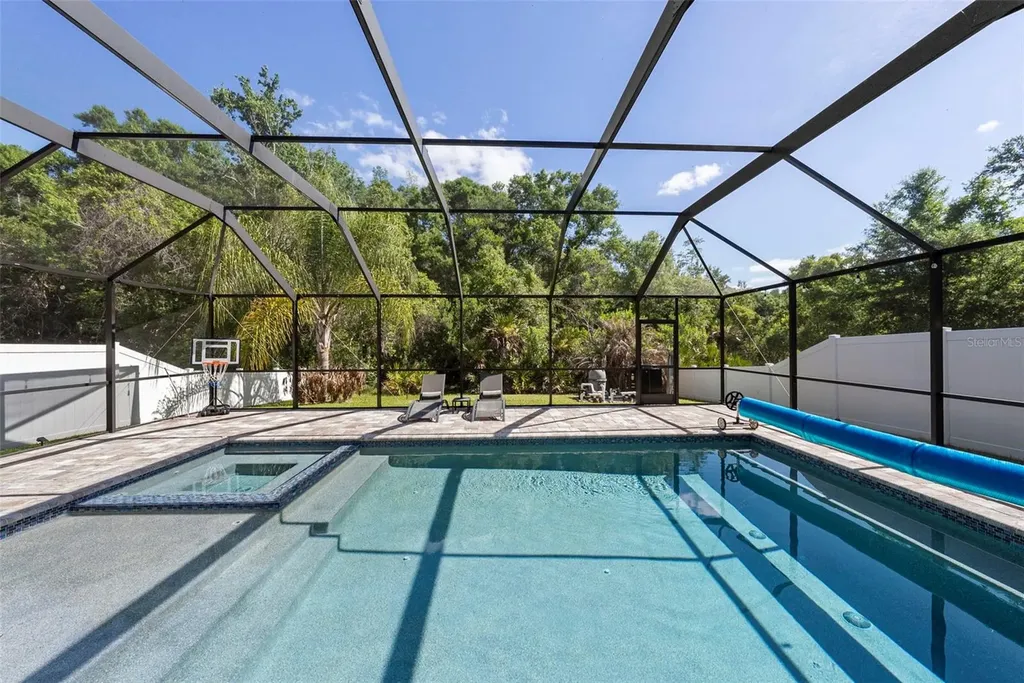 18146 Bahama Bay Drive Tampa FL 33647