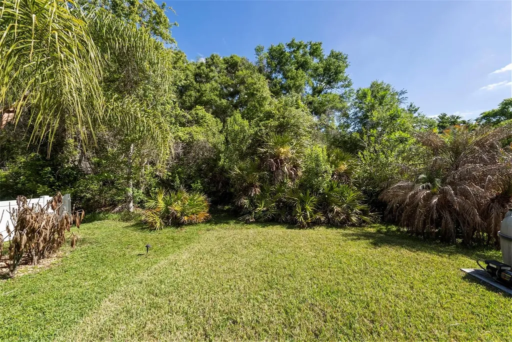 18146 Bahama Bay Drive Tampa FL 33647