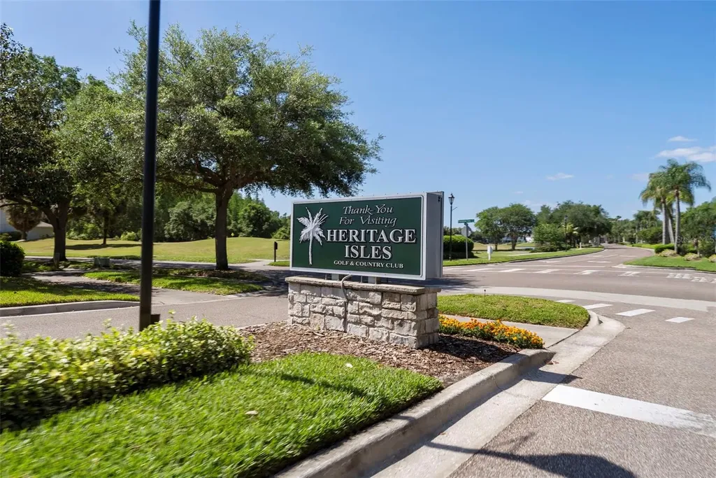 18146 Bahama Bay Drive Tampa FL 33647