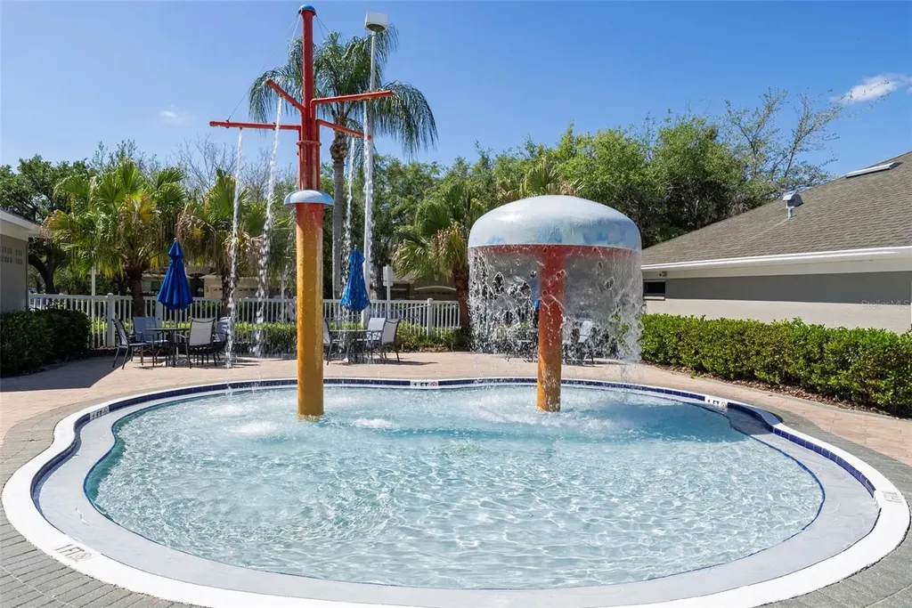 18146 Bahama Bay Drive Tampa FL 33647