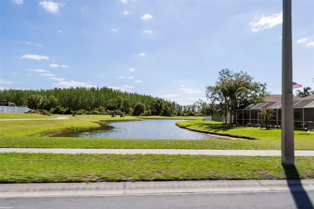 18146 Bahama Bay Drive Tampa FL 33647