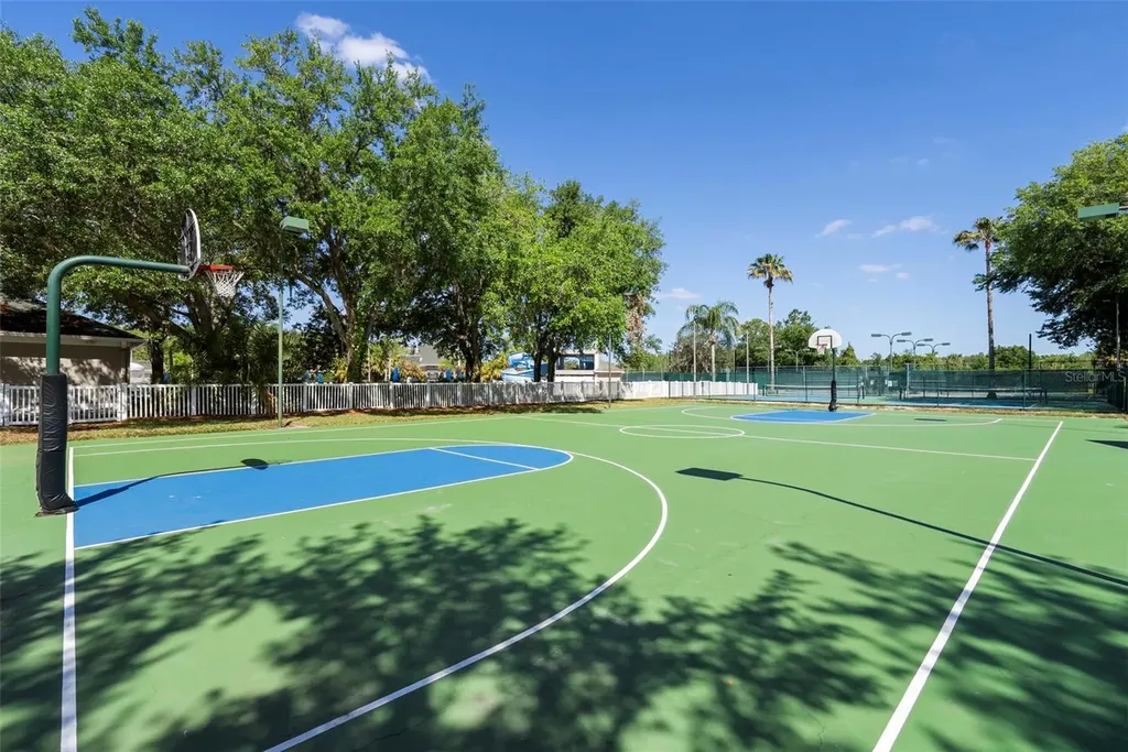 18146 Bahama Bay Drive Tampa FL 33647
