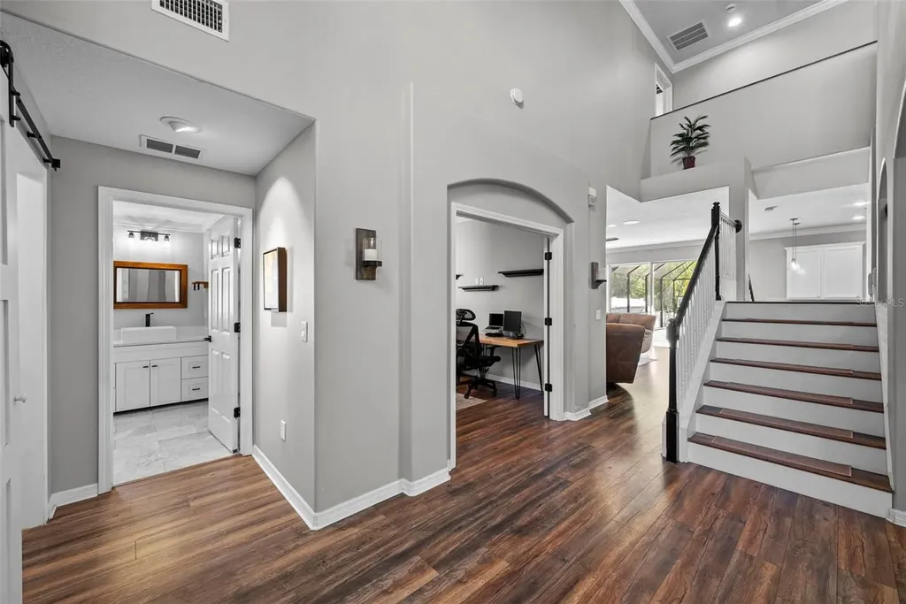 18146 Bahama Bay Drive Tampa FL 33647
