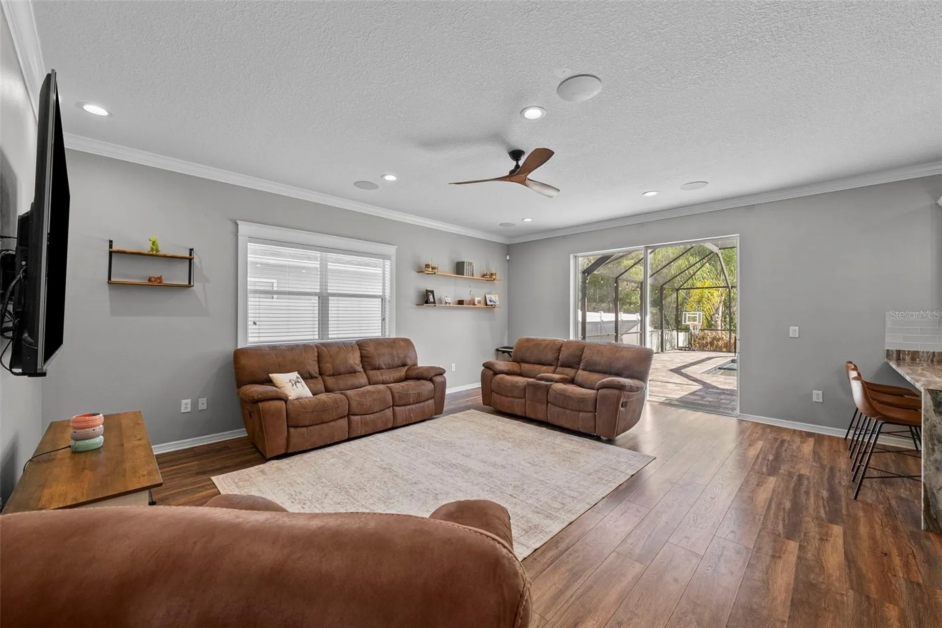 18146 Bahama Bay Drive Tampa FL 33647