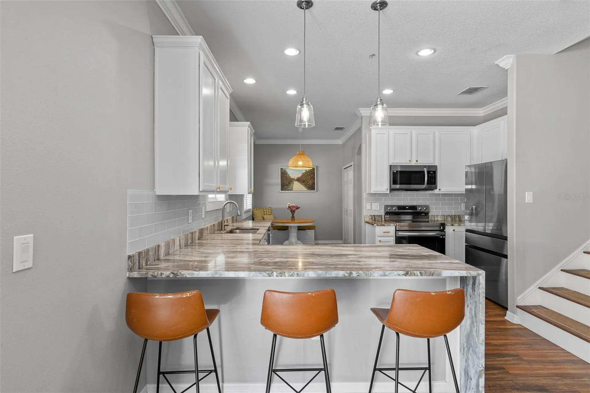 18146 Bahama Bay Drive Tampa FL 33647