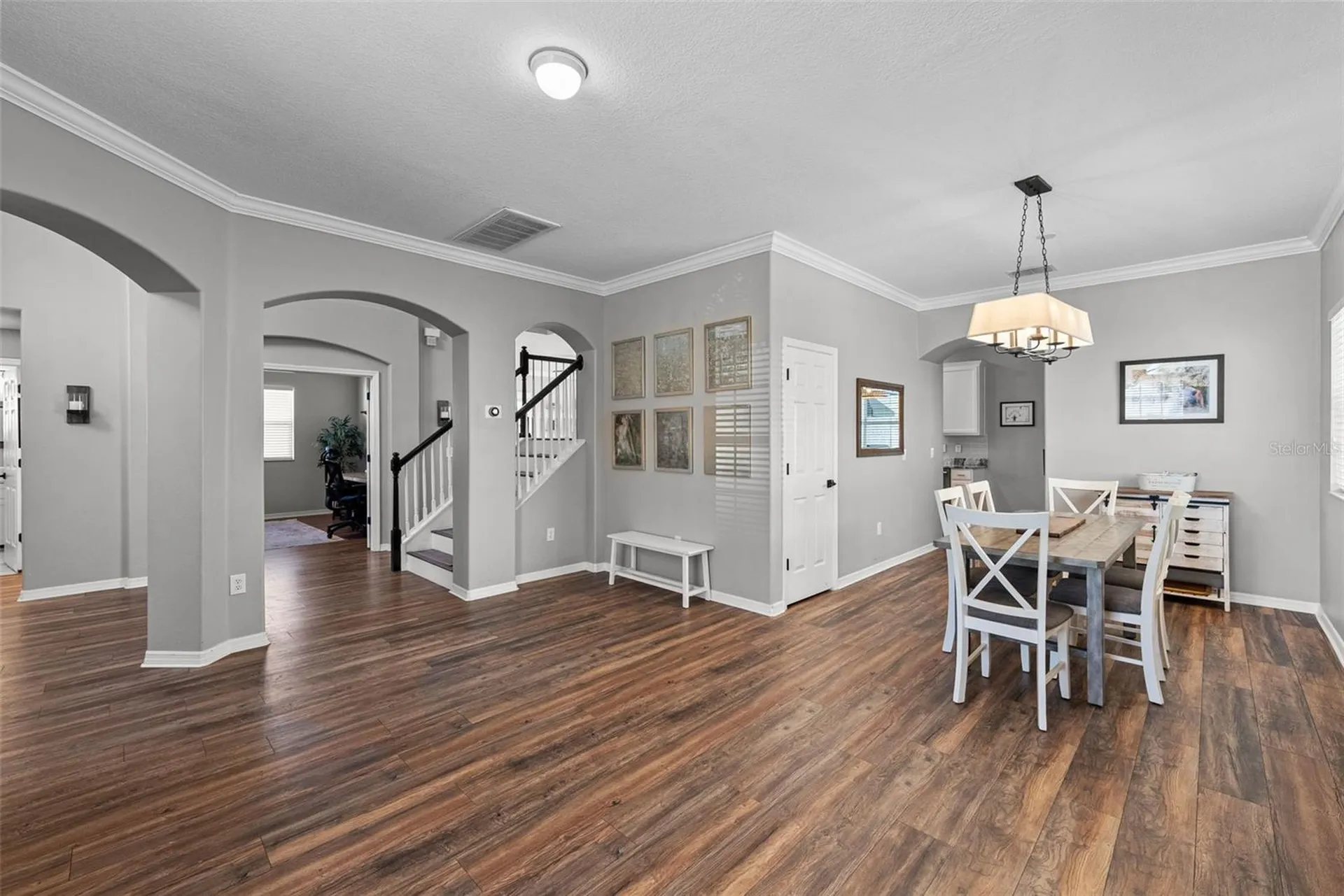 18146 Bahama Bay Drive Tampa FL 33647