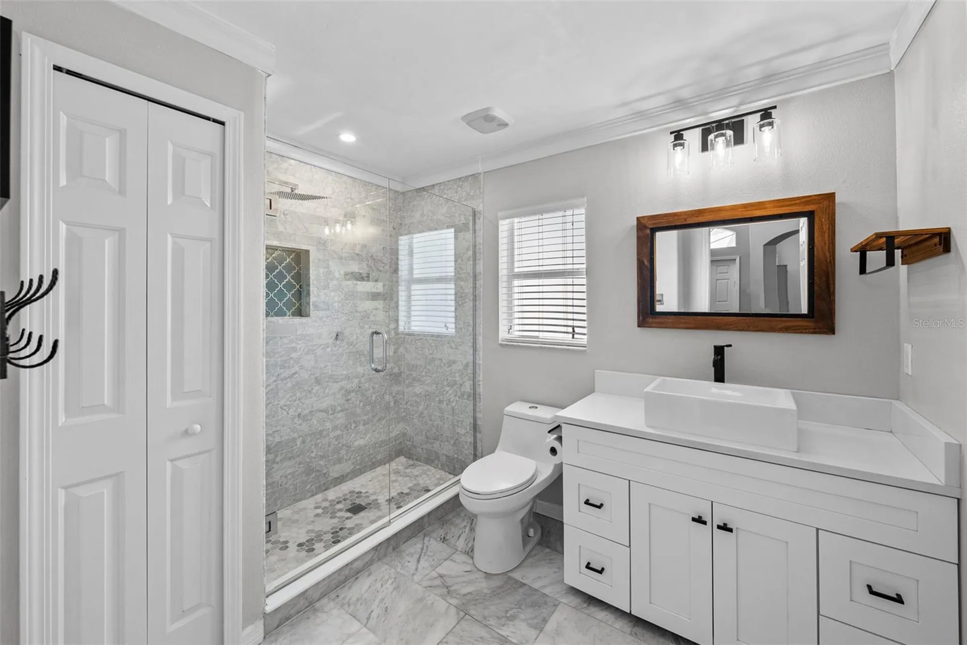 18146 Bahama Bay Drive Tampa FL 33647