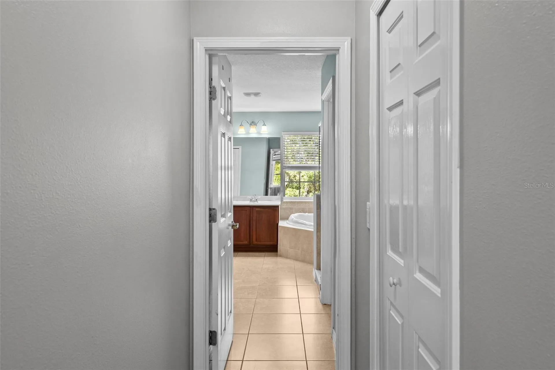 18146 Bahama Bay Drive Tampa FL 33647