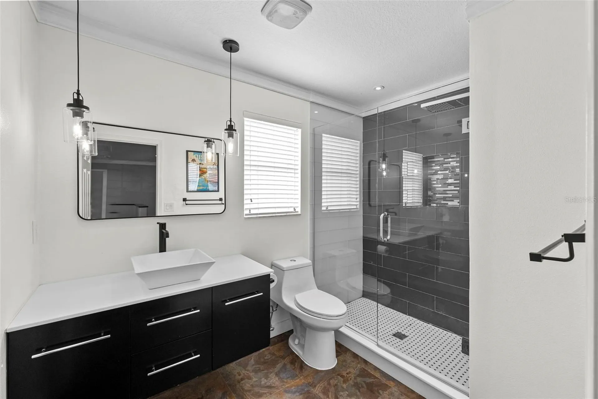 18146 Bahama Bay Drive Tampa FL 33647