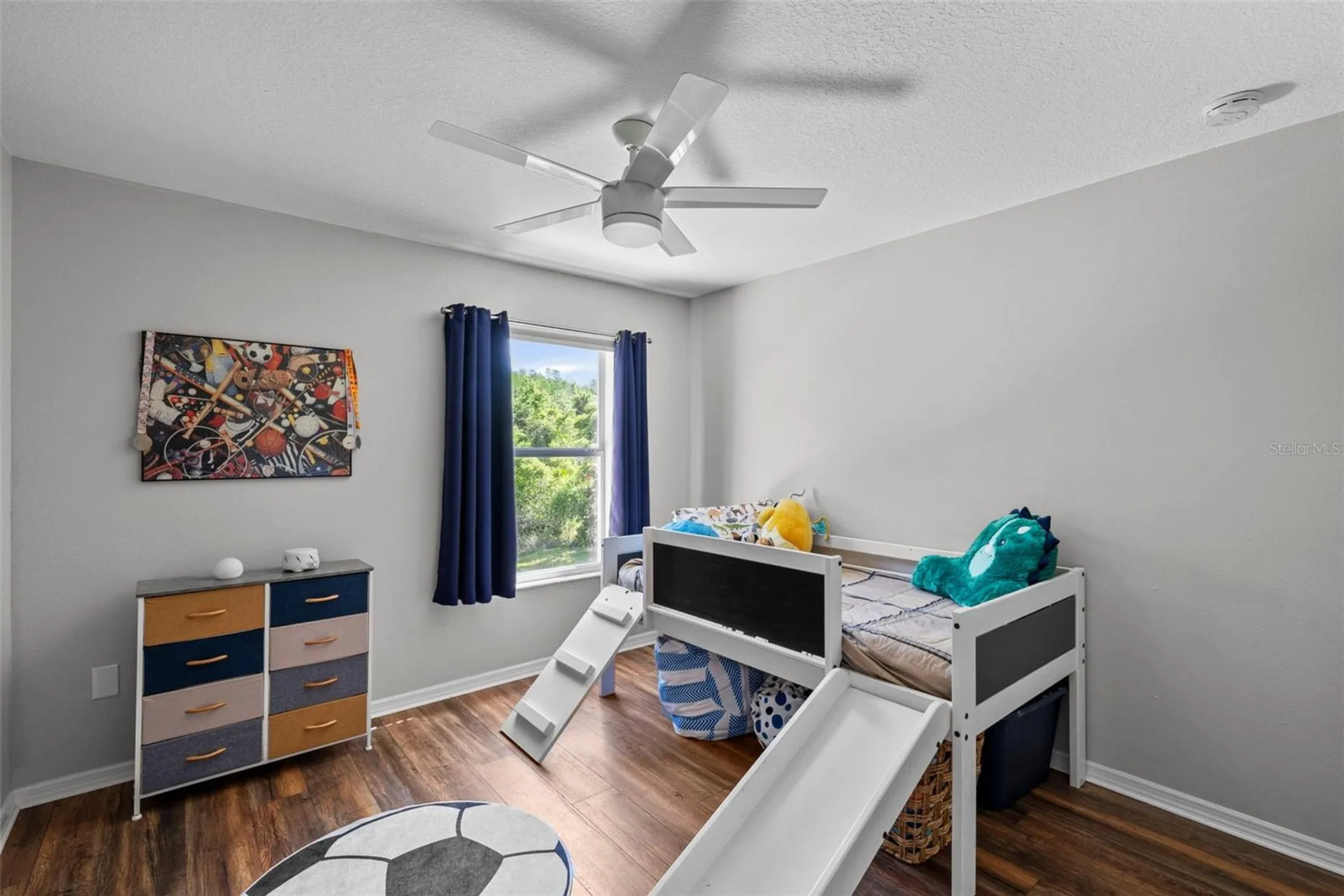 18146 Bahama Bay Drive Tampa FL 33647
