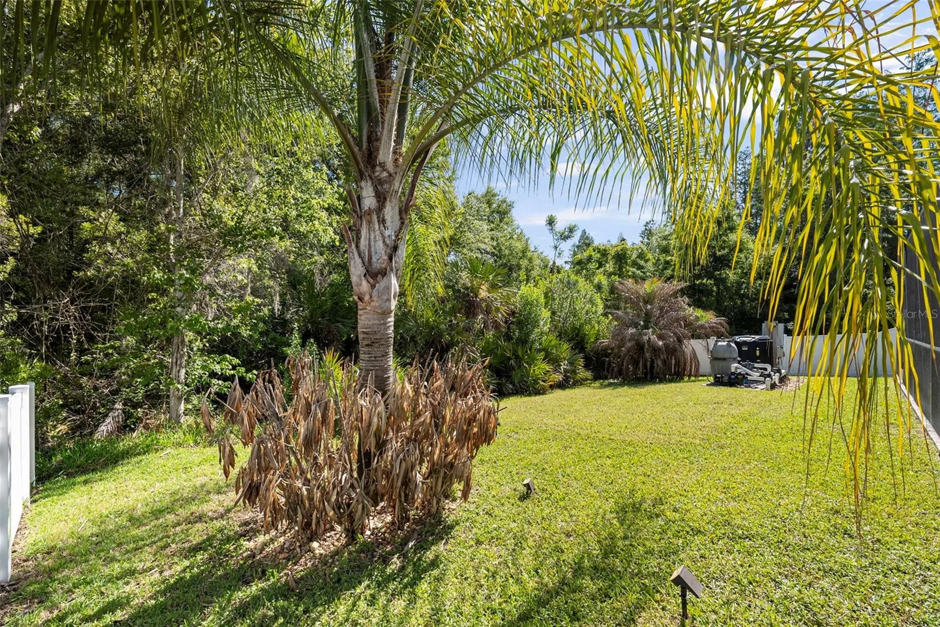 18146 Bahama Bay Drive Tampa FL 33647