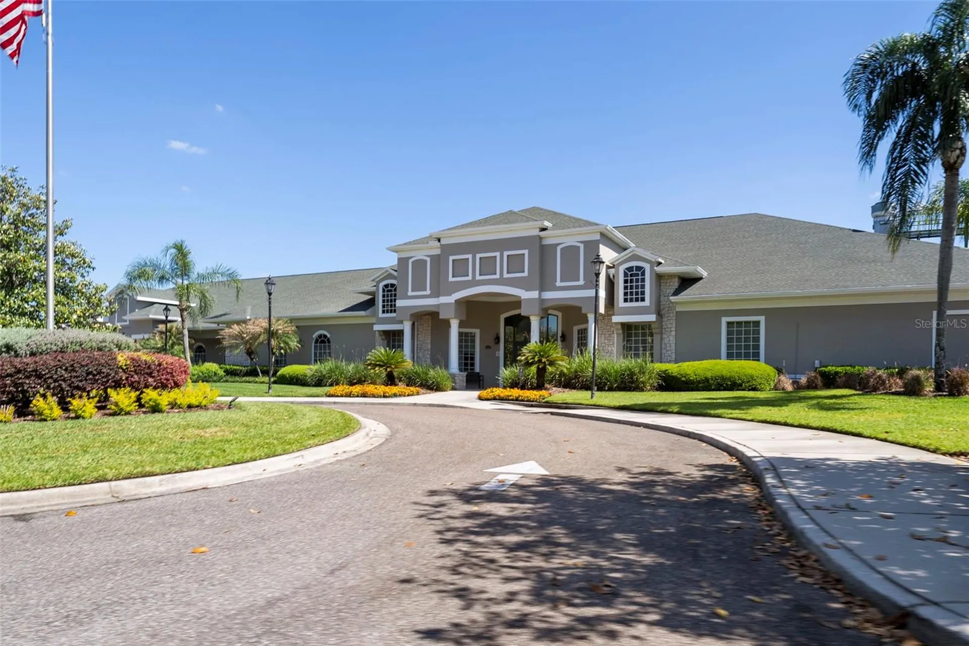18146 Bahama Bay Drive Tampa FL 33647