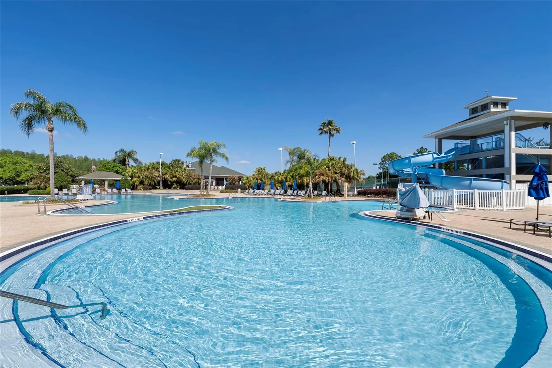 18146 Bahama Bay Drive Tampa FL 33647