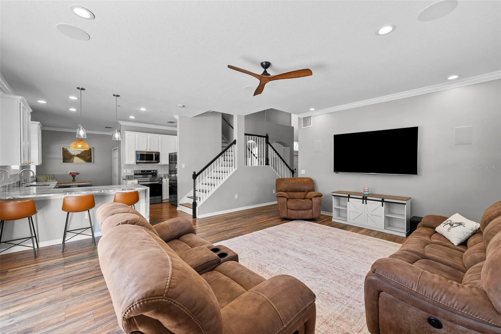18146 Bahama Bay Drive Tampa FL 33647