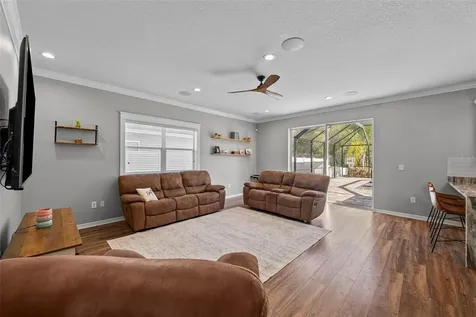 18146 Bahama Bay Drive Tampa FL 33647