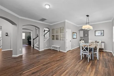 18146 Bahama Bay Drive Tampa FL 33647