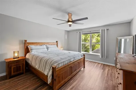 18146 Bahama Bay Drive Tampa FL 33647