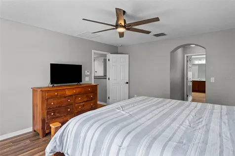 18146 Bahama Bay Drive Tampa FL 33647