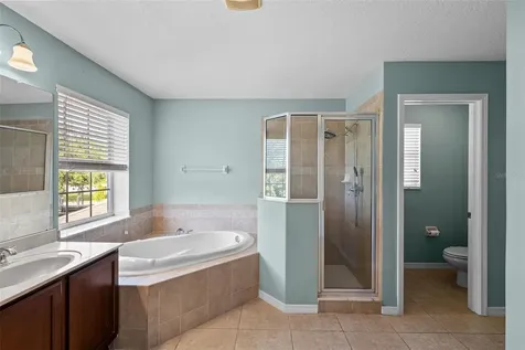 18146 Bahama Bay Drive Tampa FL 33647